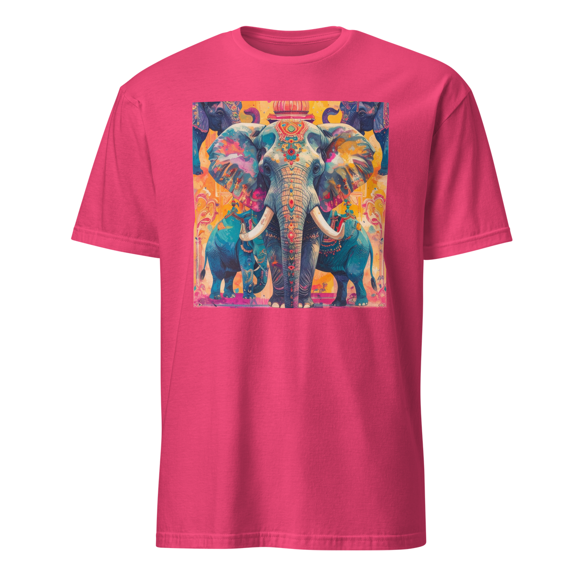 Tees