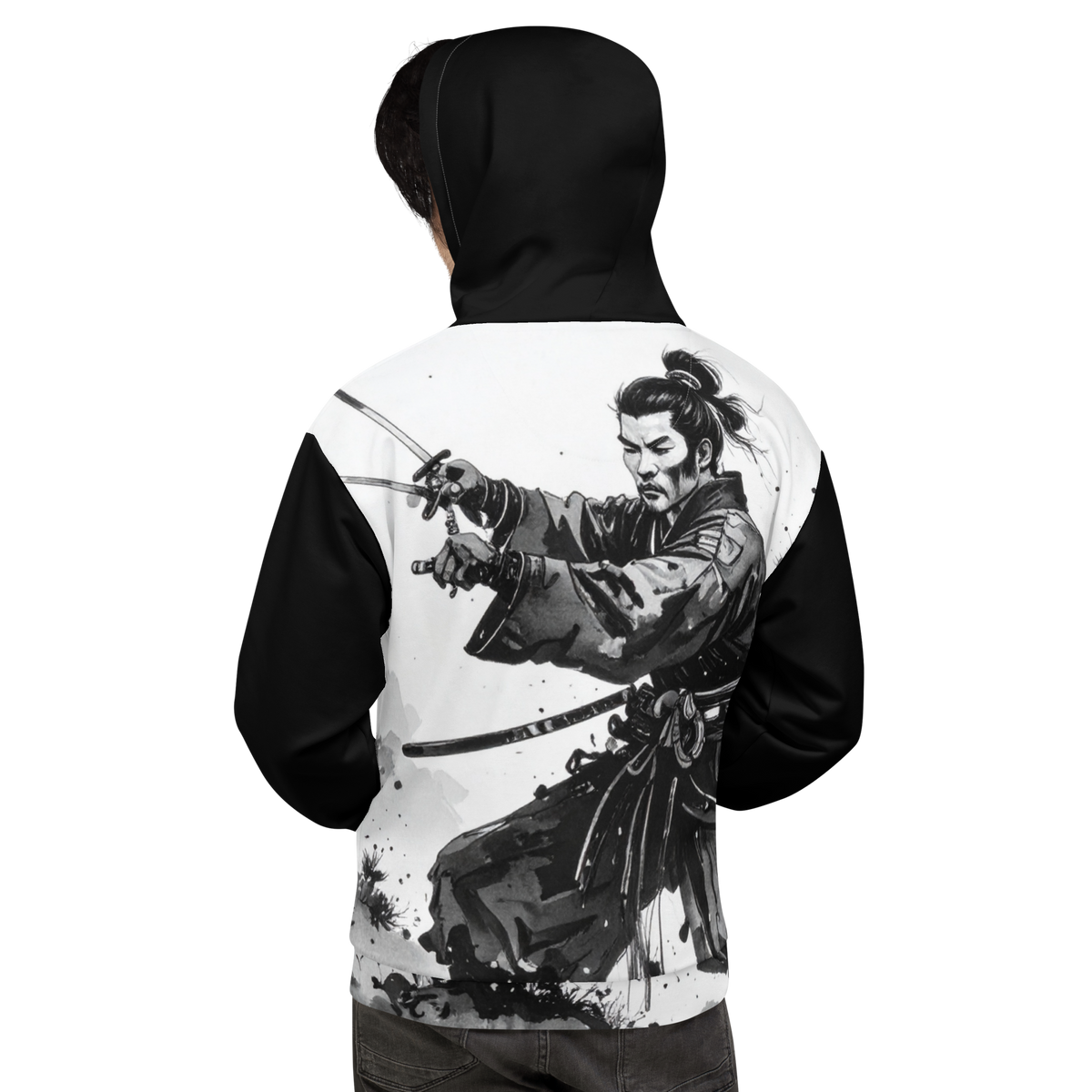 Practice Hoodie