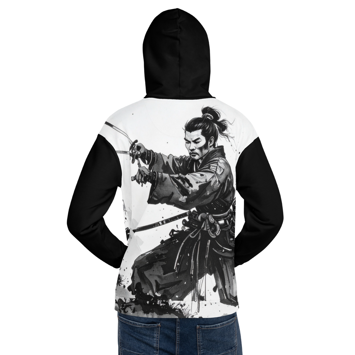 Practice Hoodie