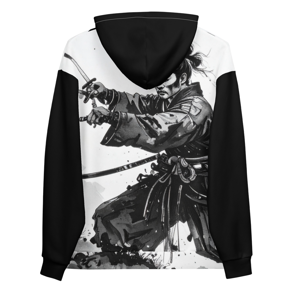 Practice Hoodie