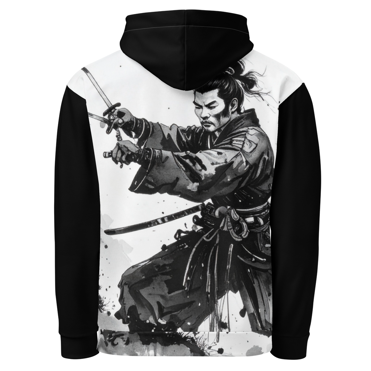 Practice Hoodie