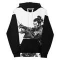 Practice Hoodie