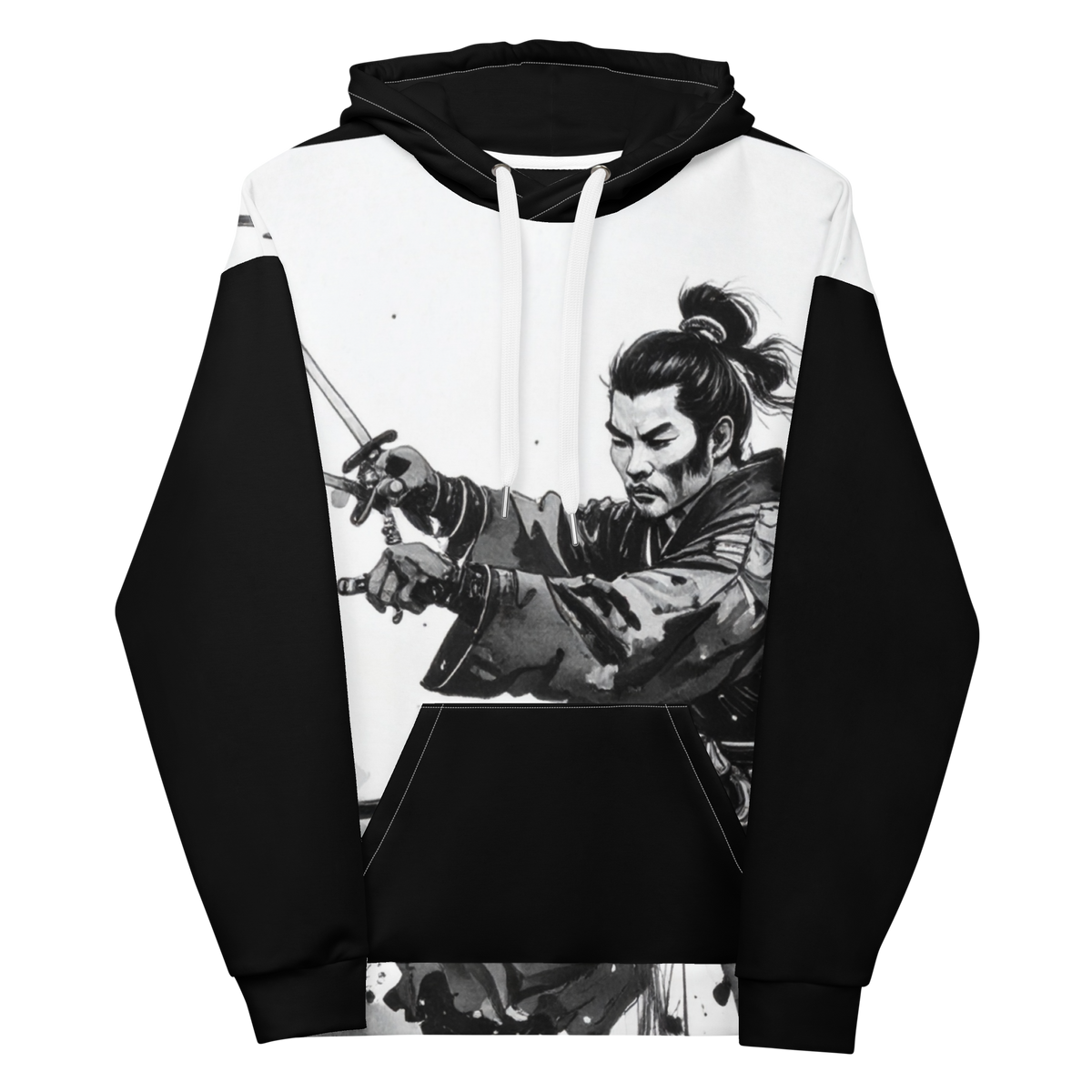 Practice Hoodie
