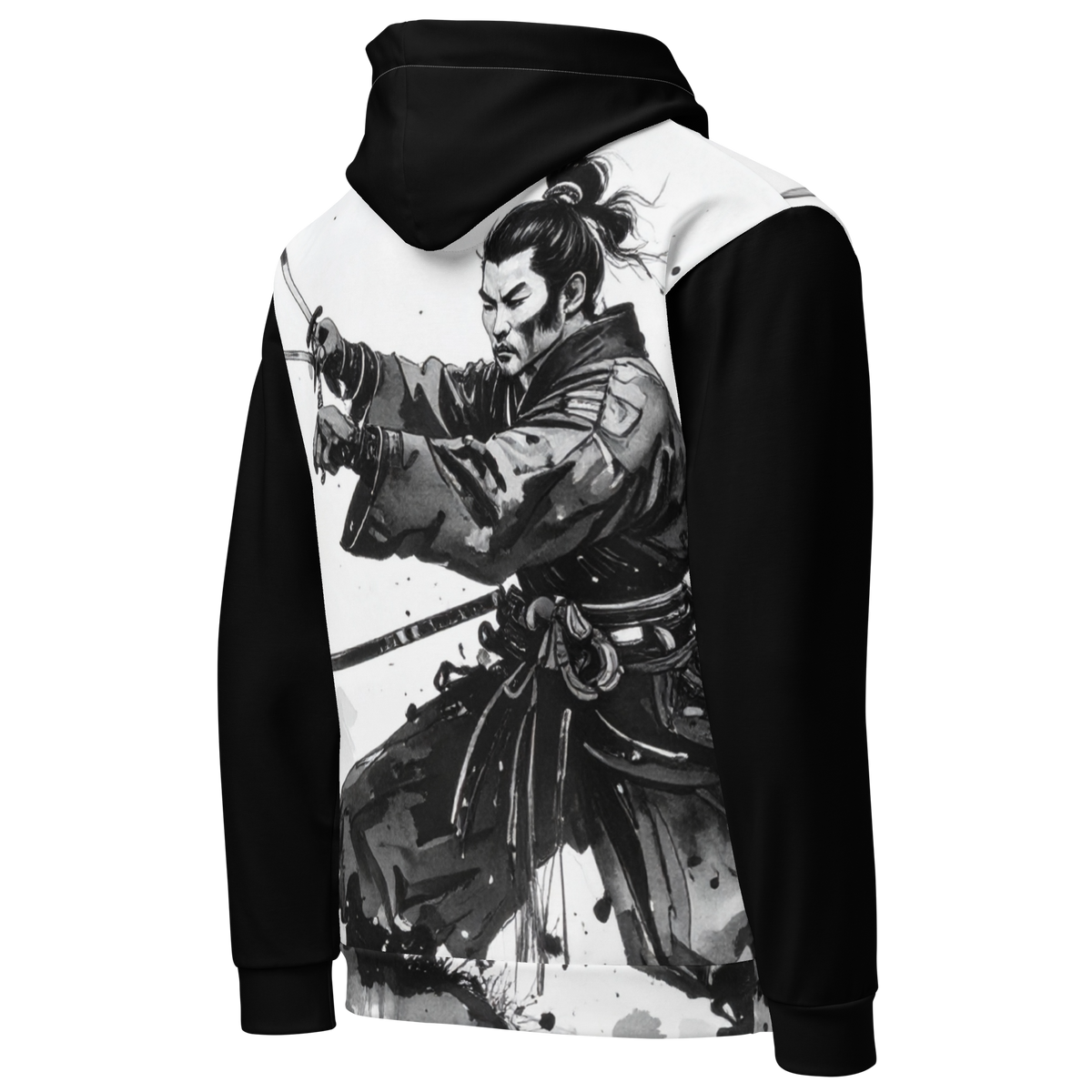 Practice Hoodie