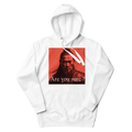 Are You Sure Hoodies