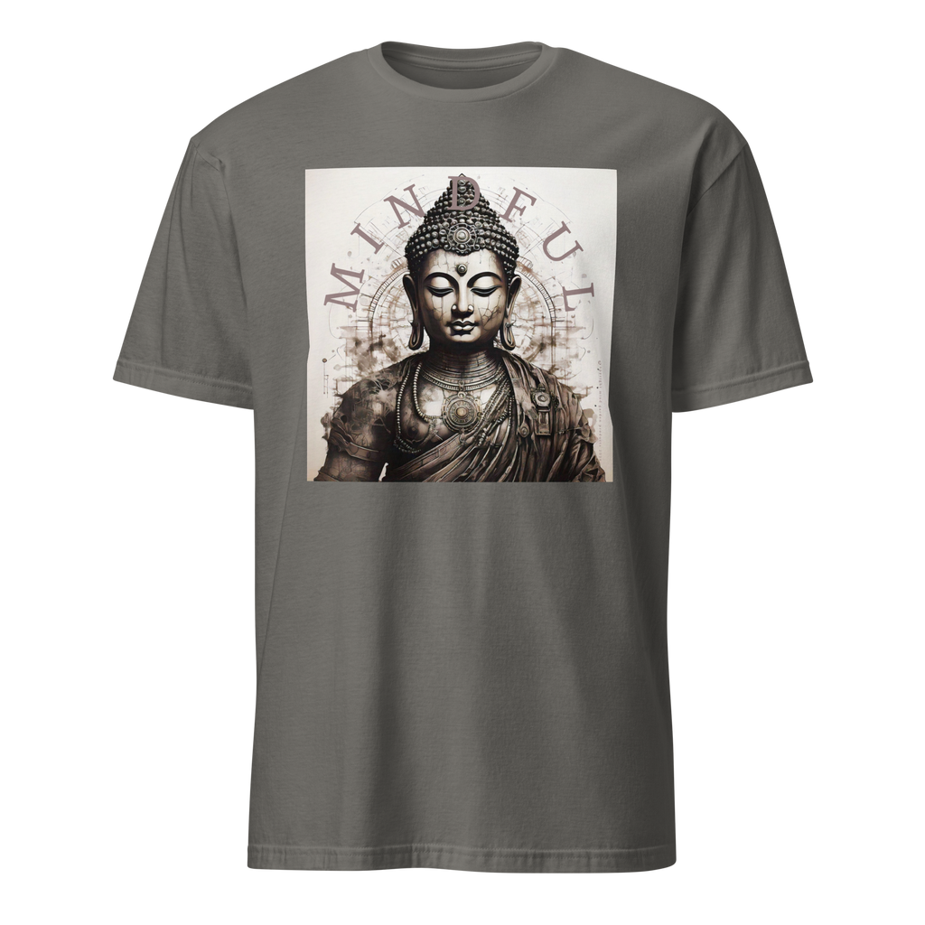 Mindful Tees