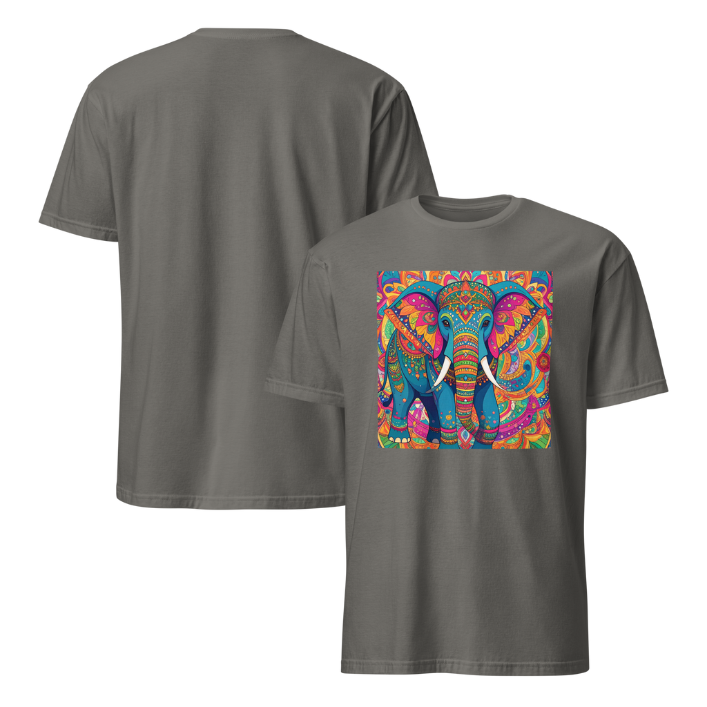 Elephant Tees