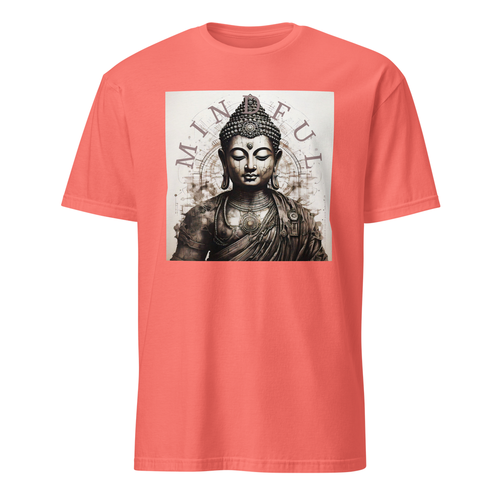 Mindful Tees