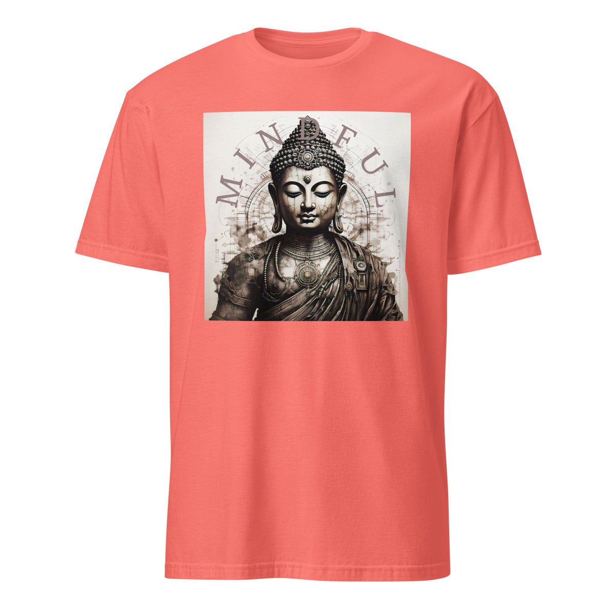 Mindful Tees