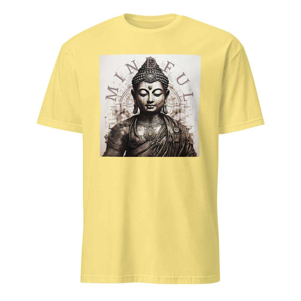 Mindful Tees