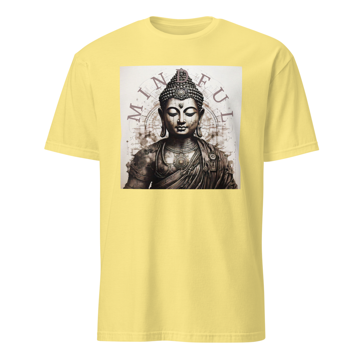 Mindful Tees