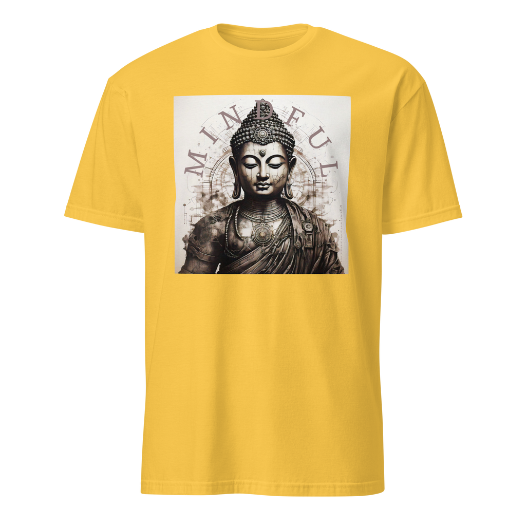 Mindful Tees