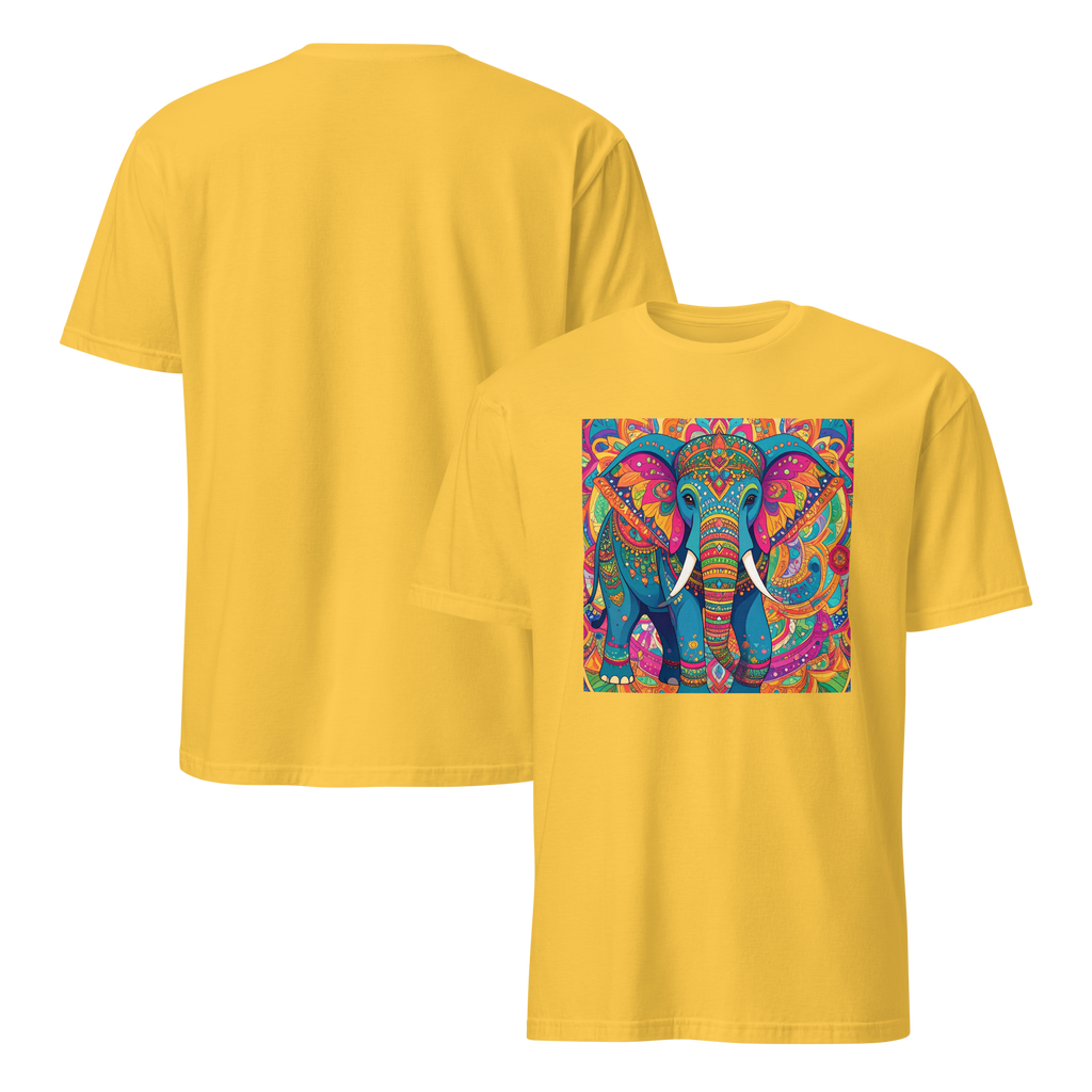 Elephant Tees