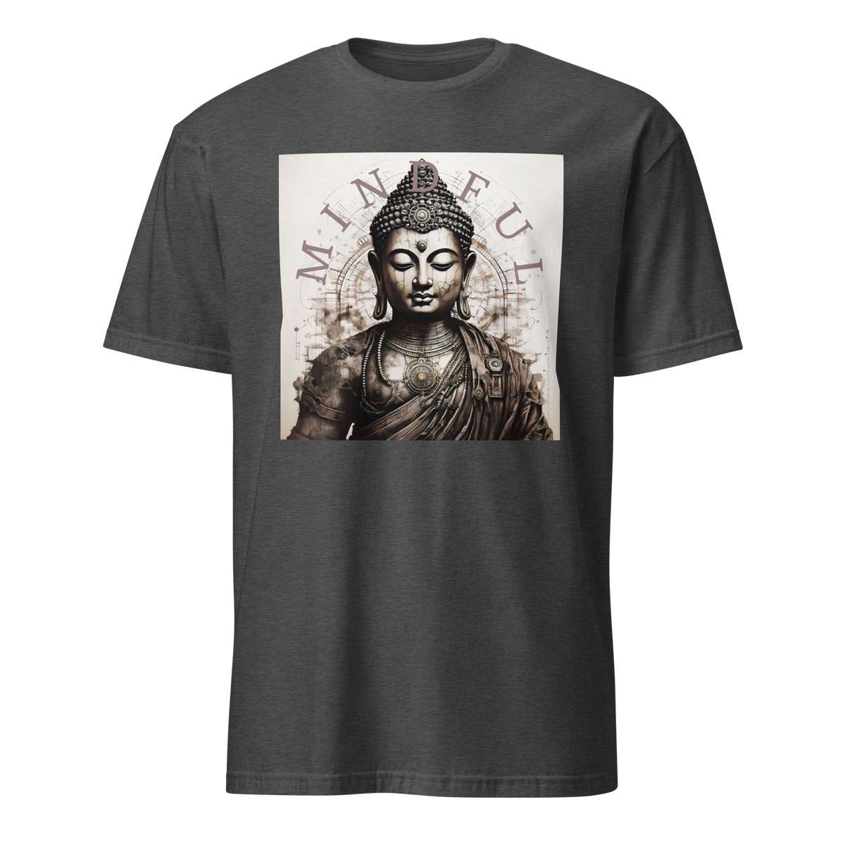 Mindful Tees