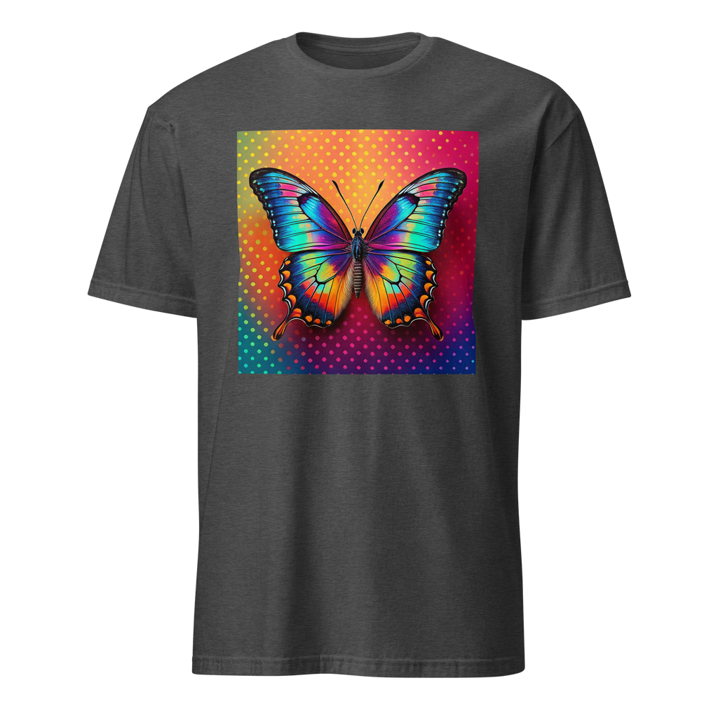 Butterfly Tees