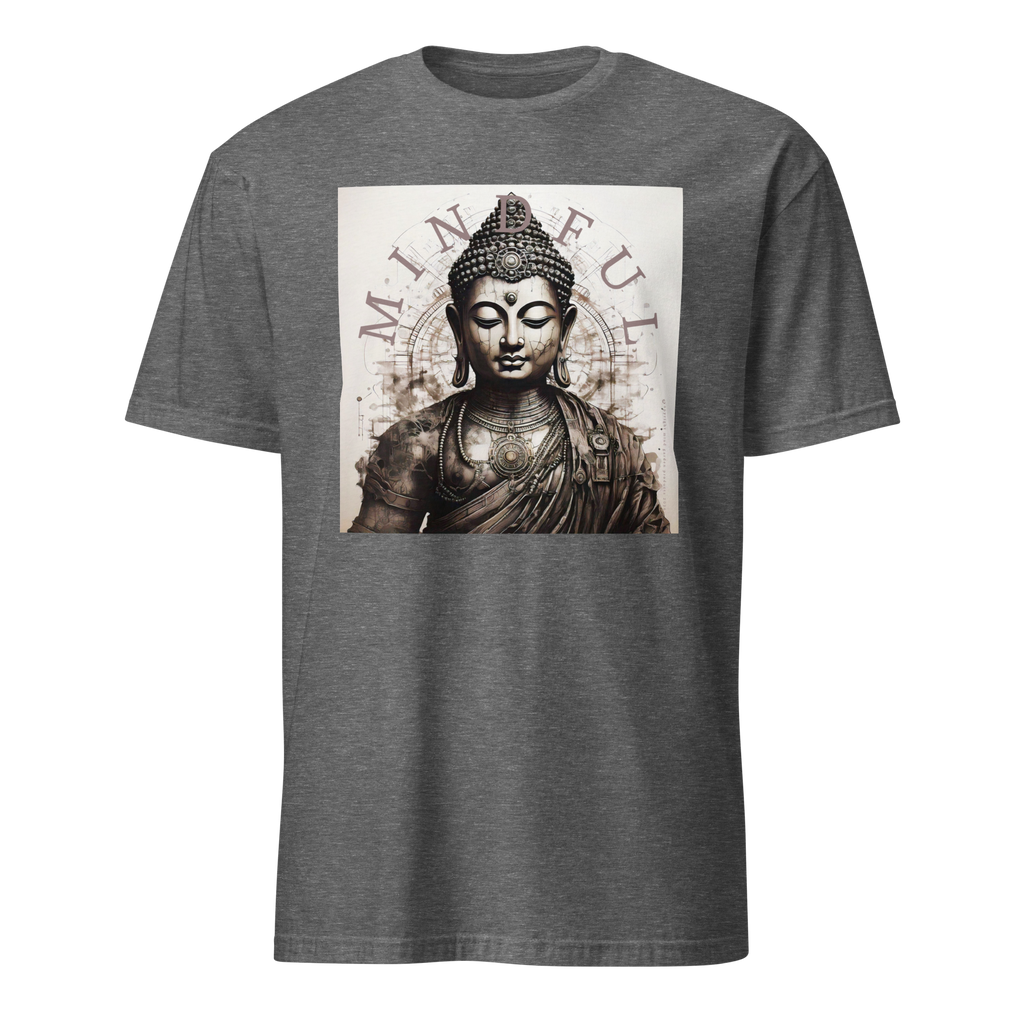 Mindful Tees