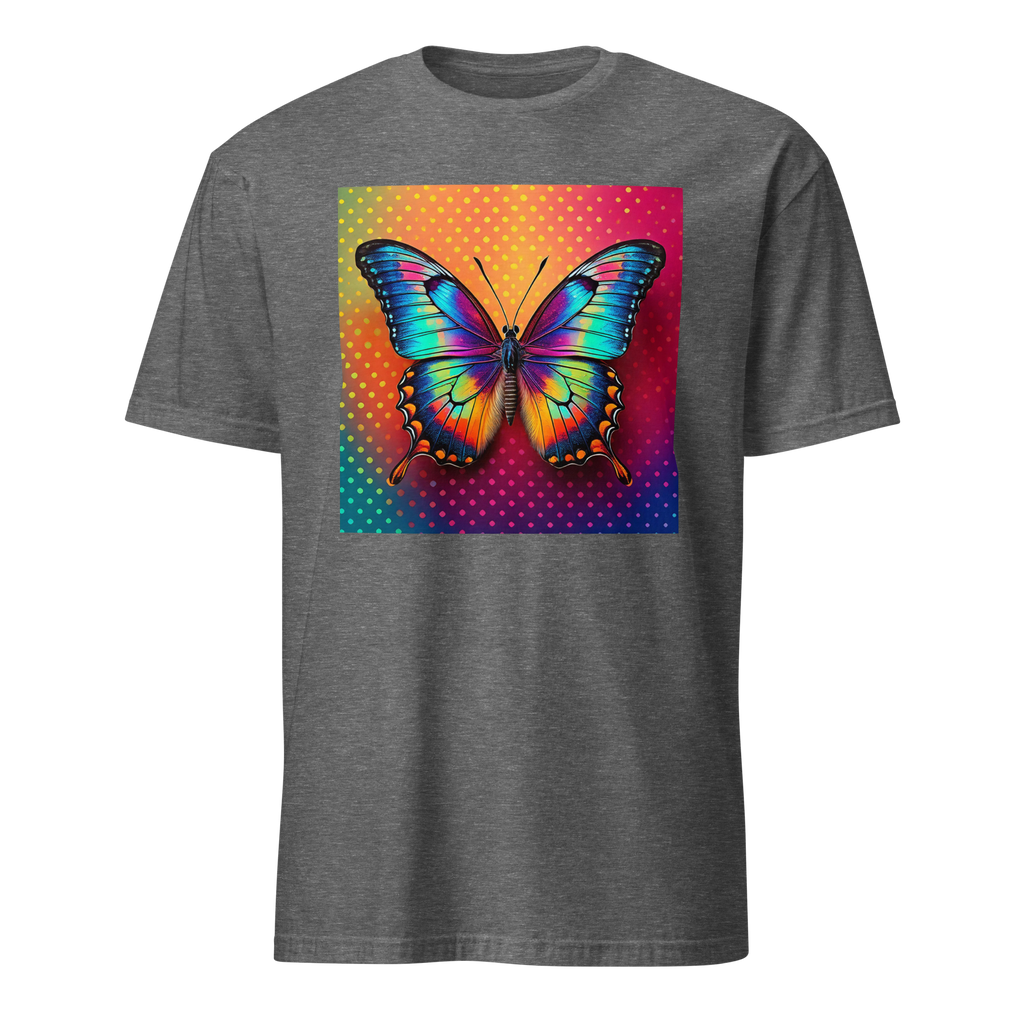 Butterfly Tees