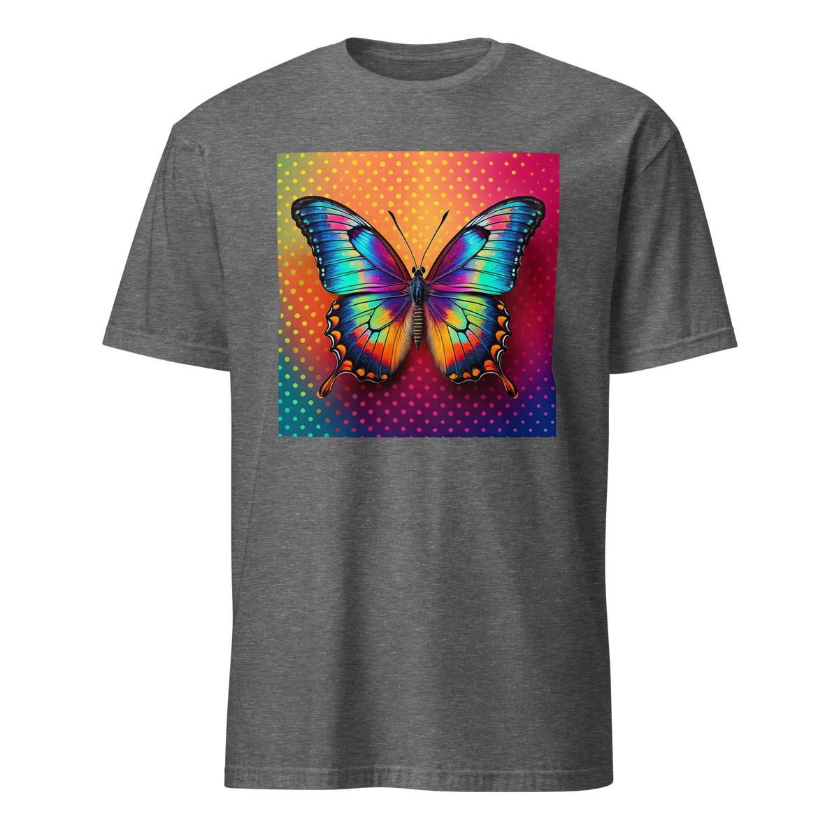 Butterfly Tees