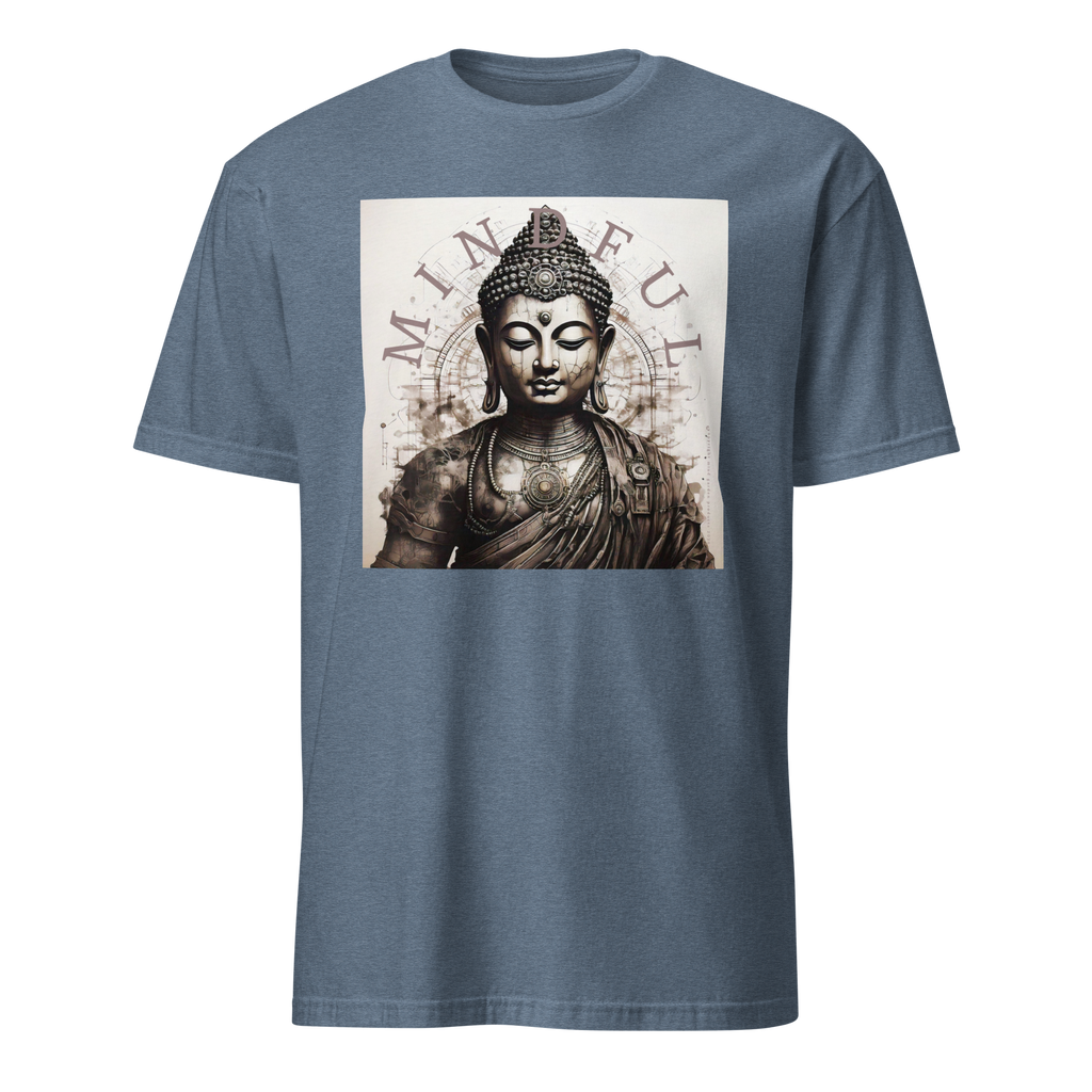Mindful Tees