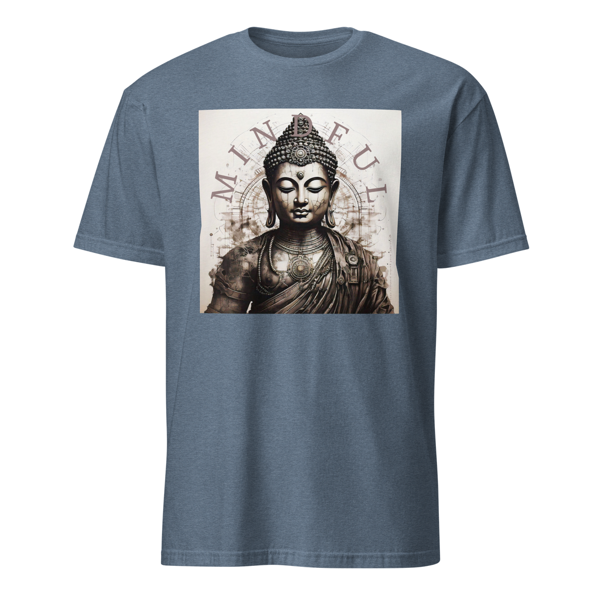 Mindful Tees