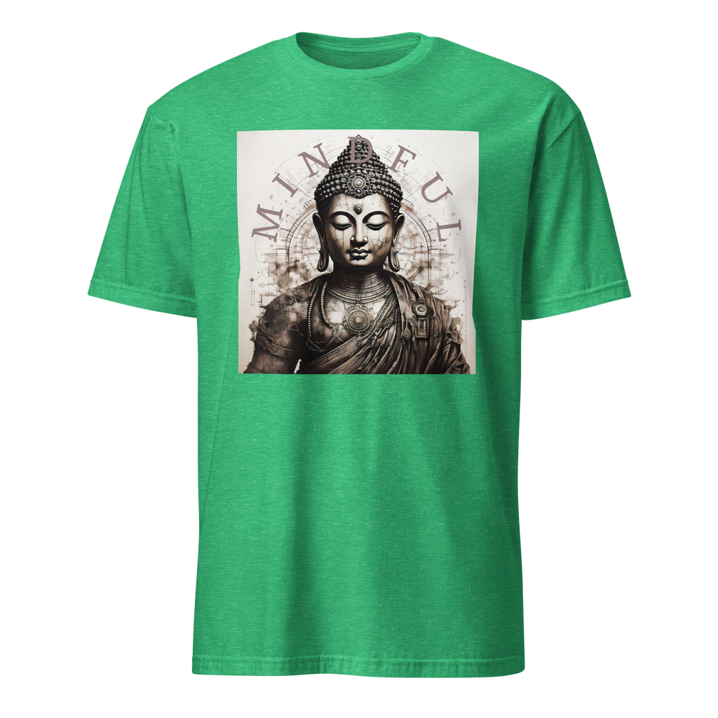 Mindful Tees