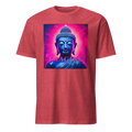 Imagine Buddha Tees