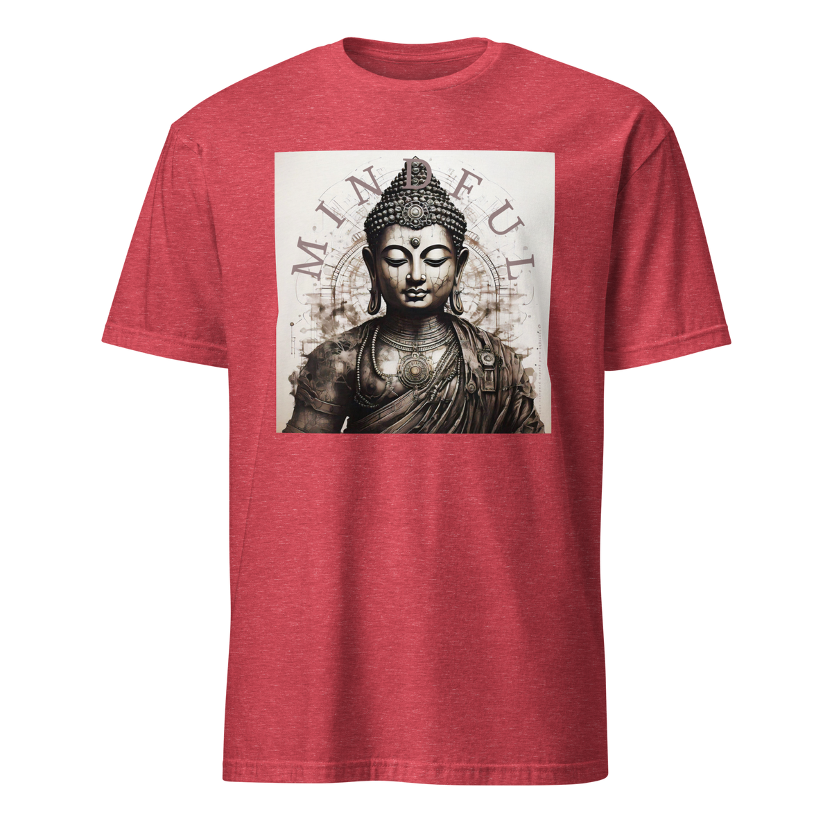 Mindful Tees