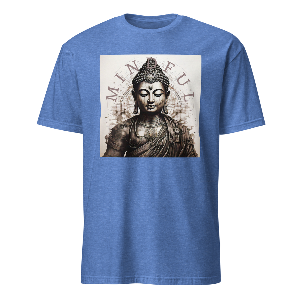 Mindful Tees