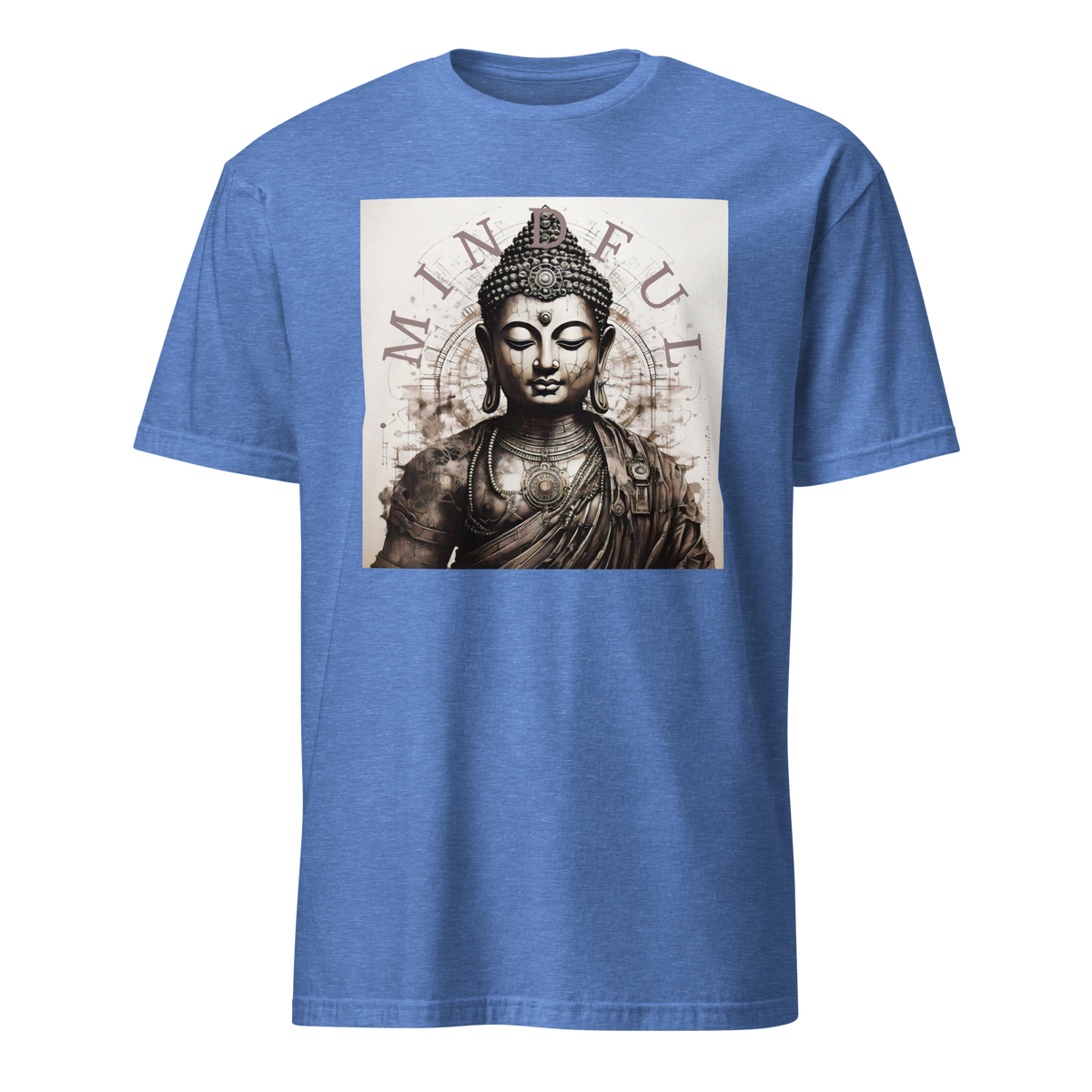 Mindful Tees