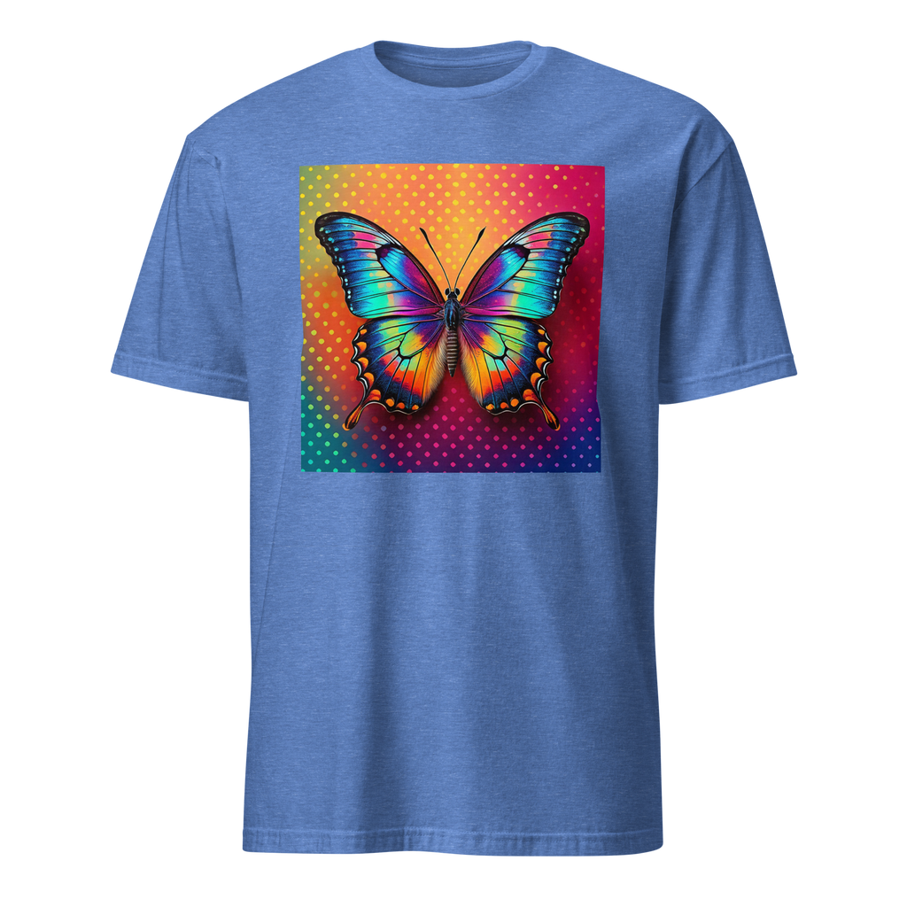Butterfly Tees