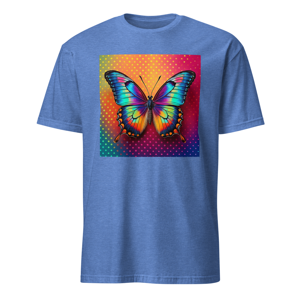 Butterfly Tees