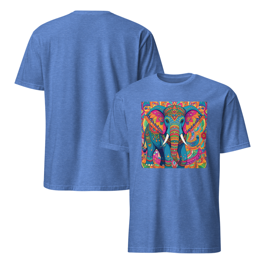 Elephant Tees
