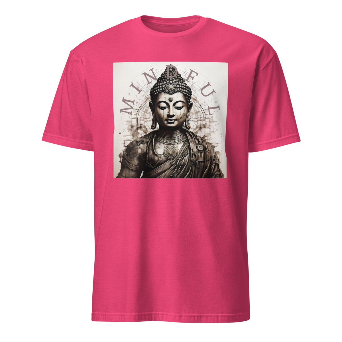 Mindful Tees