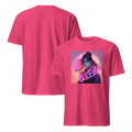 Girl Power Tees