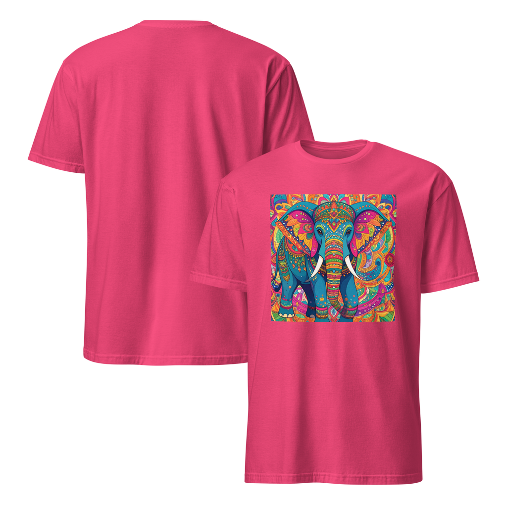 Elephant Tees