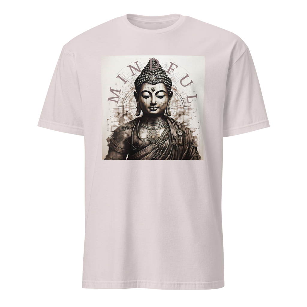 Mindful Tees