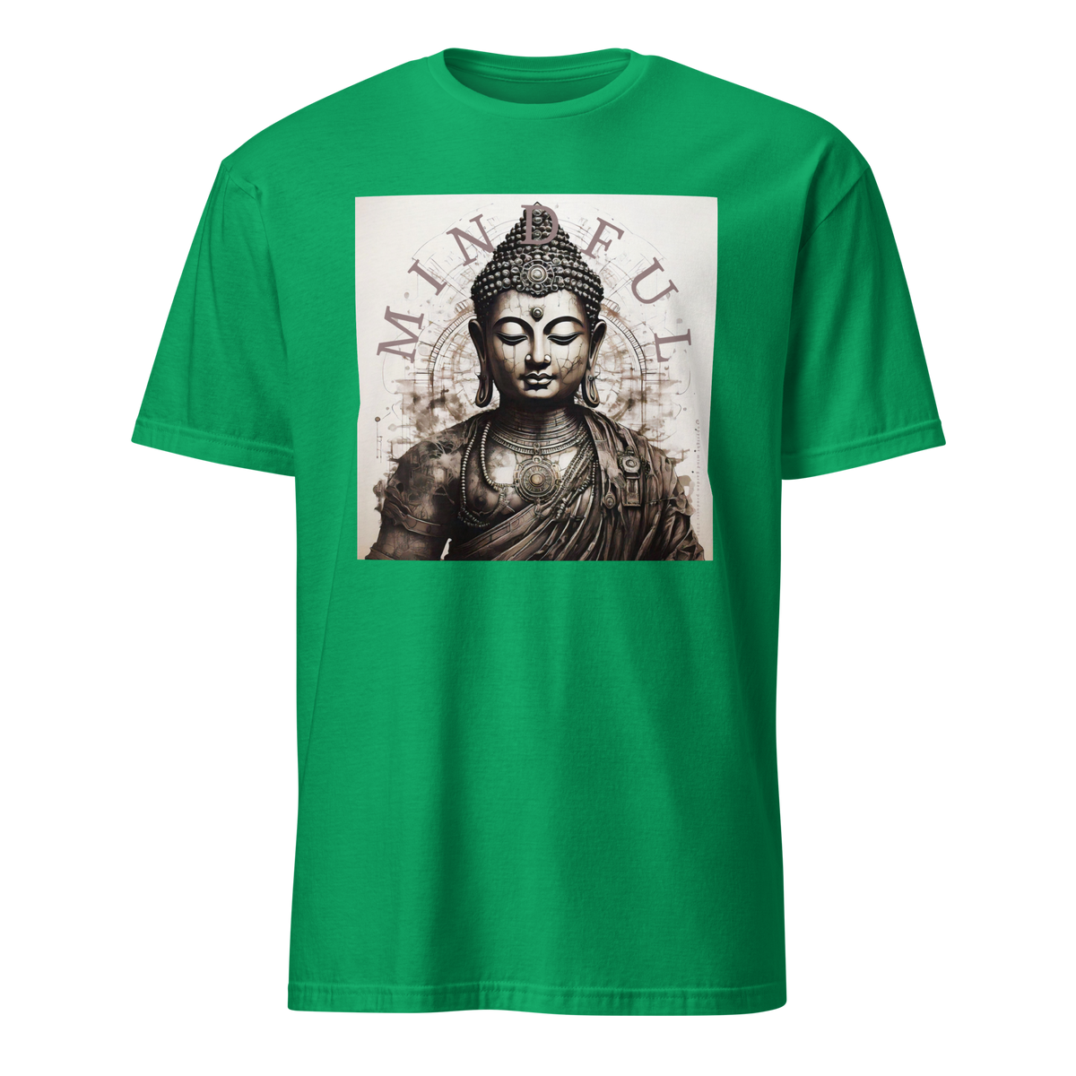 Mindful Tees