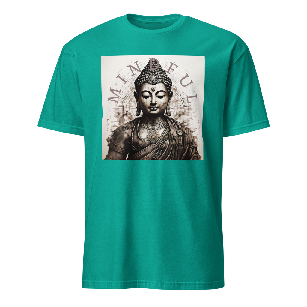 Mindful Tees
