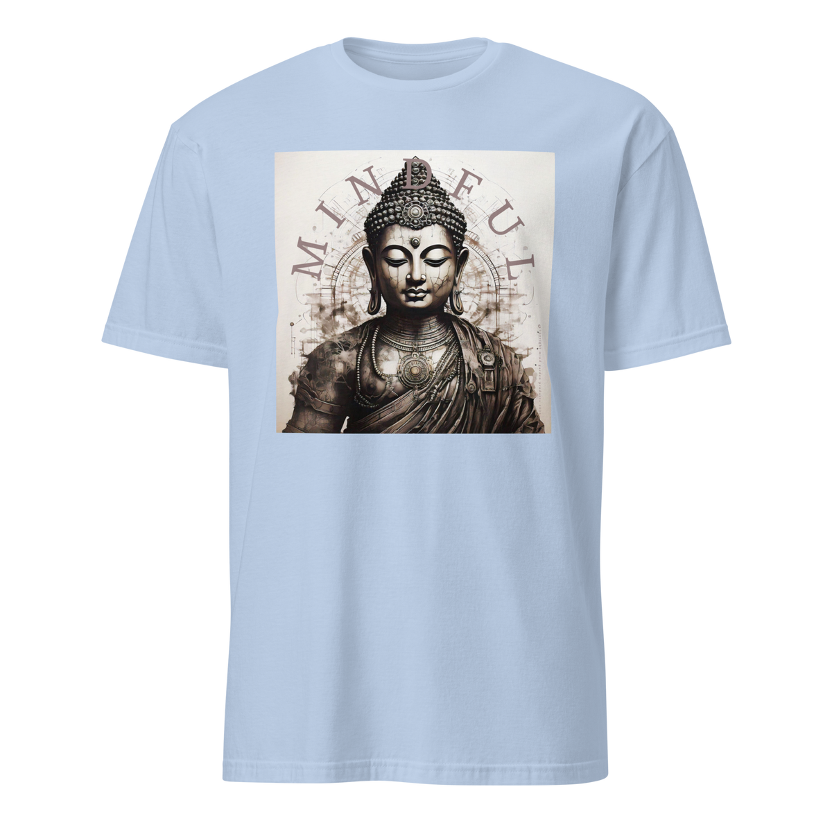 Mindful Tees