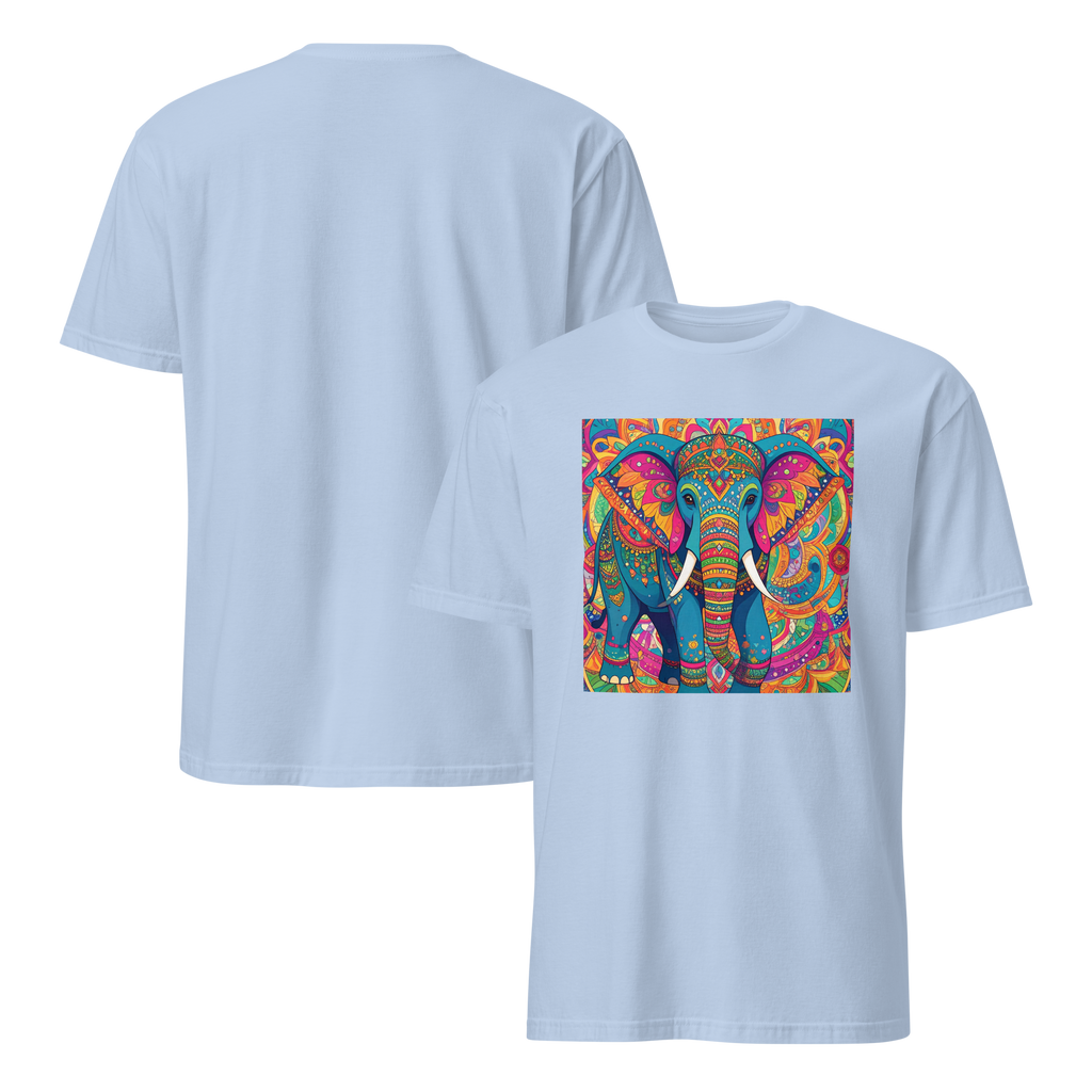 Elephant Tees