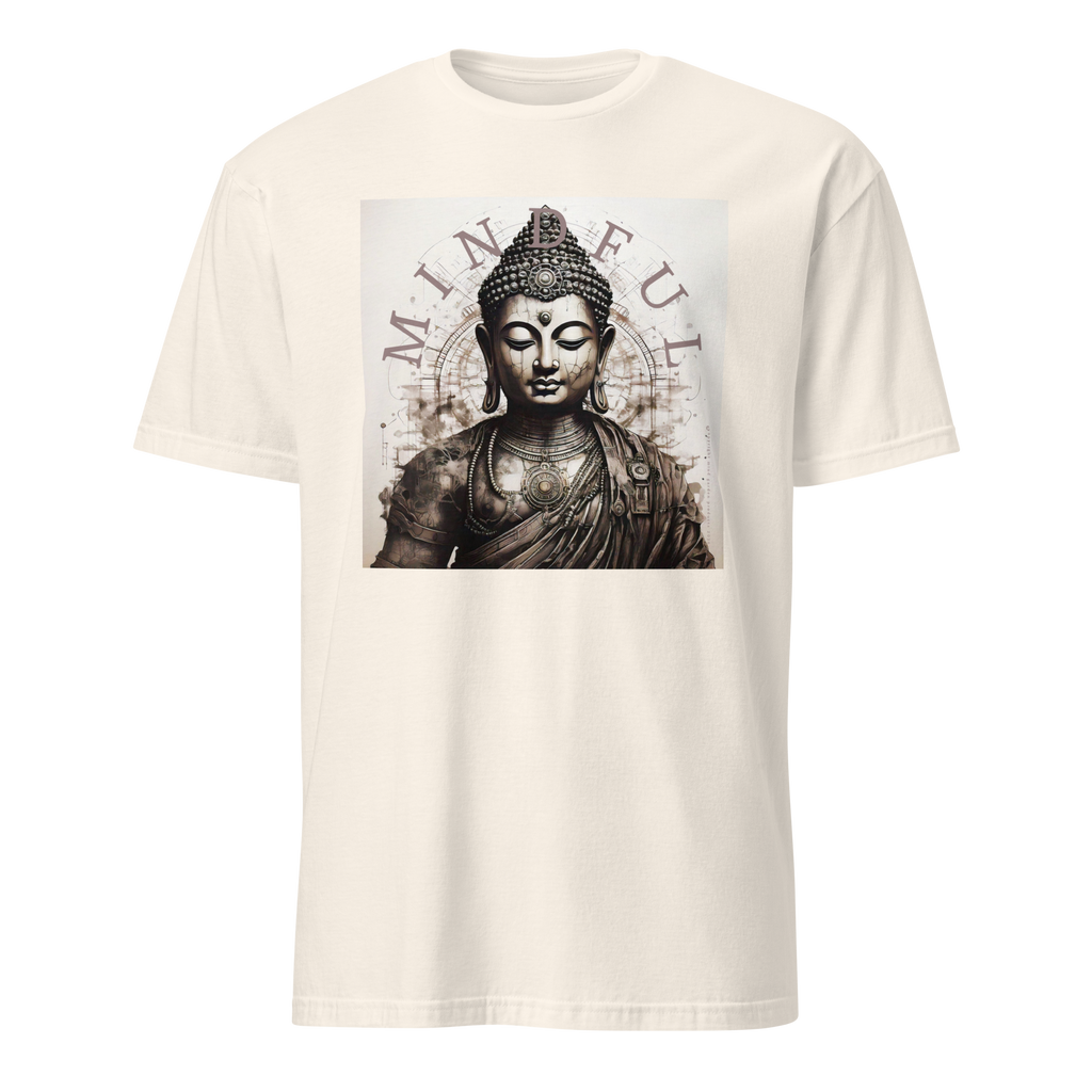 Mindful Tees