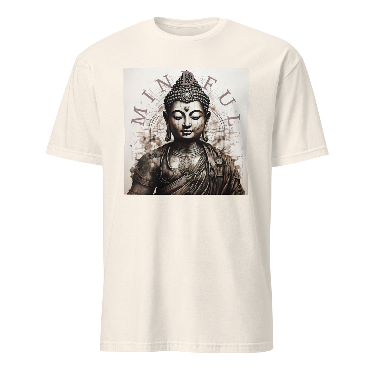 Mindful Tees