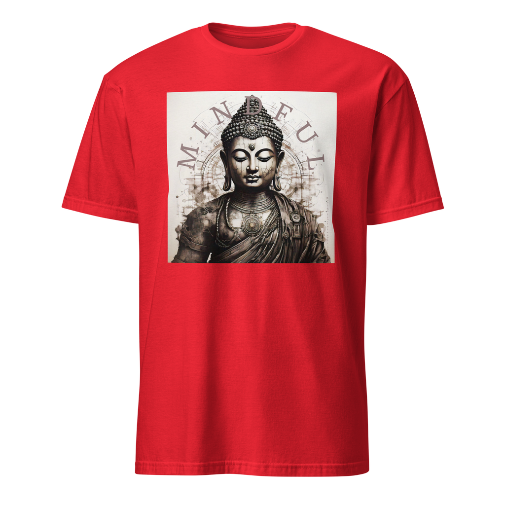 Mindful Tees