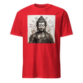 Mindful Tees
