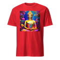 Peace & Love Tees