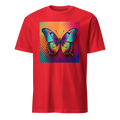 Butterfly Tees