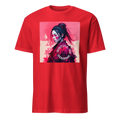 Beautiful Dangerous Tees