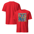 Elephant Tees