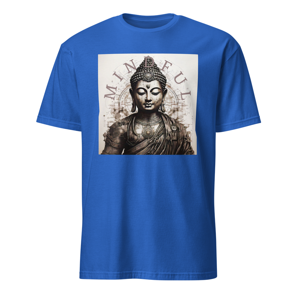 Mindful Tees