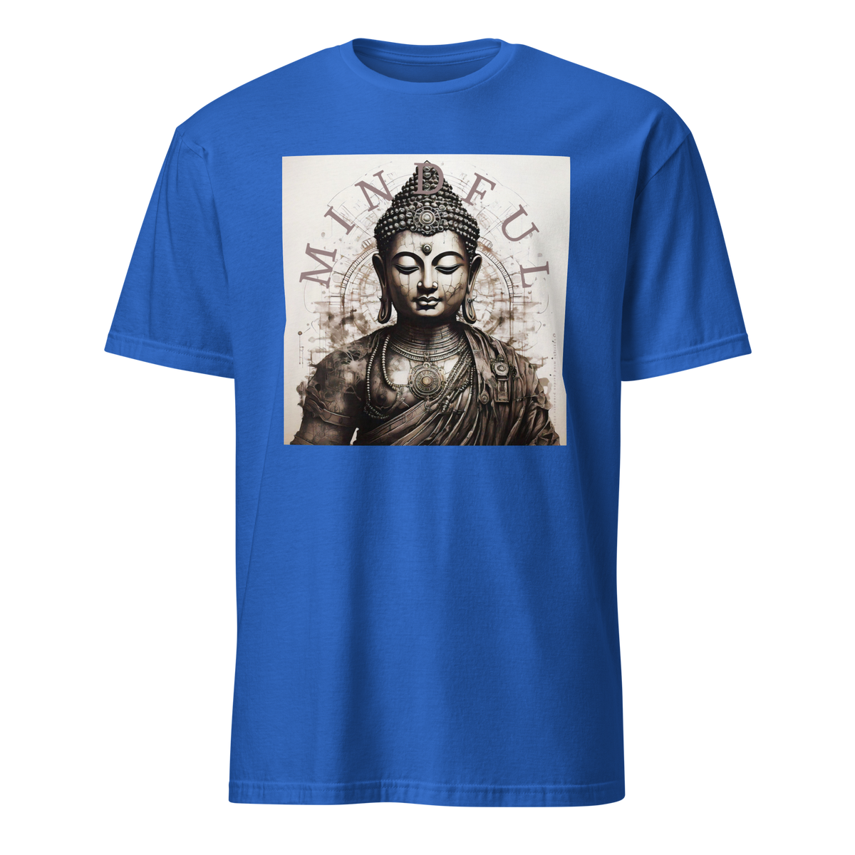 Mindful Tees
